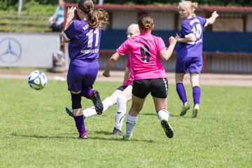 Bild 69 - Loewinnen Cup